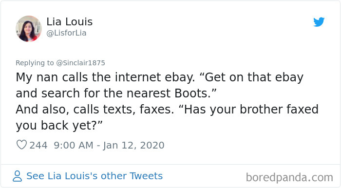 Annoying-Things-Parents-Do