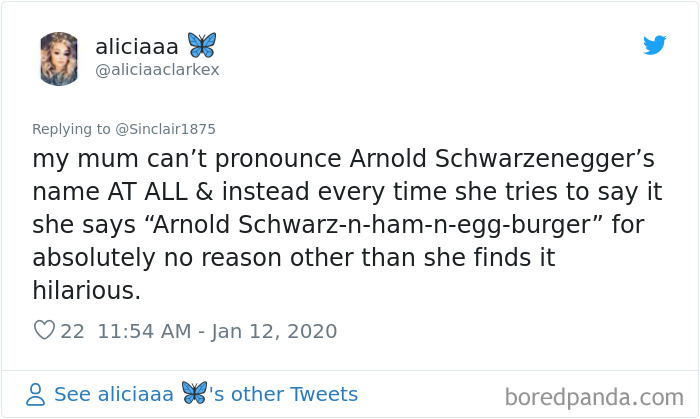 Annoying-Things-Parents-Do