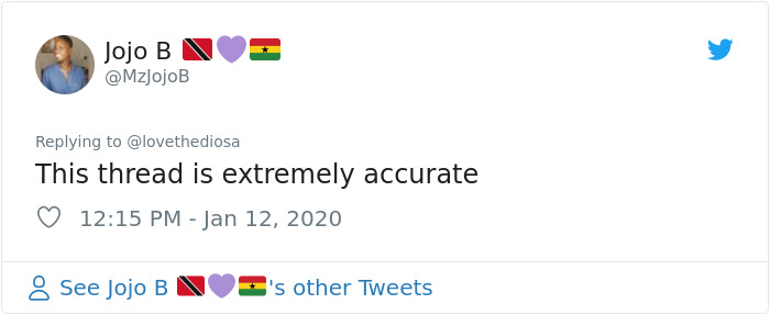 This Woman Explains Why Your Life Will Not Be 'Over' By The Time You Turn 30 This Woman Explains Why Your Life Will Not Be 'Over' By The Time You Turn 30