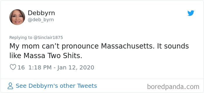 Annoying-Things-Parents-Do