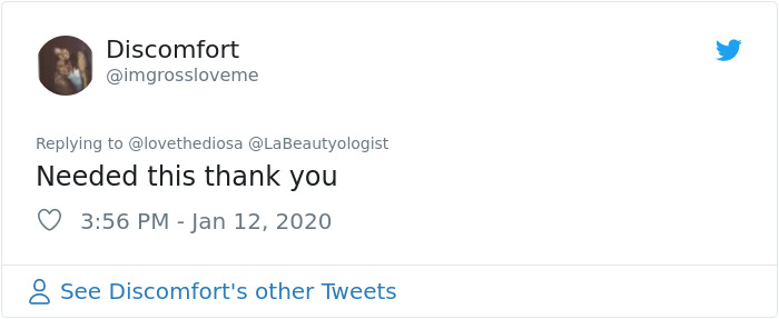 This Woman Explains Why Your Life Will Not Be 'Over' By The Time You Turn 30 This Woman Explains Why Your Life Will Not Be 'Over' By The Time You Turn 30