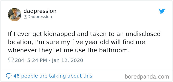 Family-Parenting-Tweets