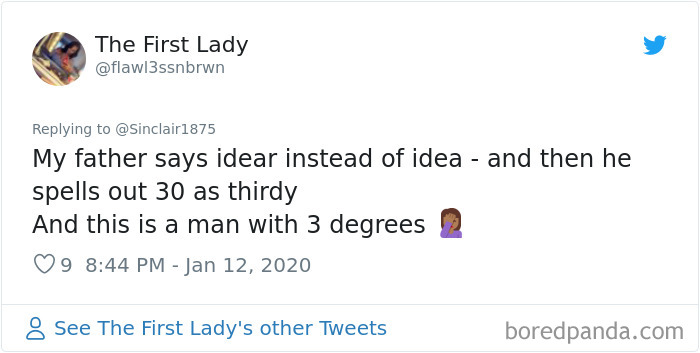 Annoying-Things-Parents-Do