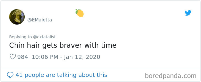 Things-Over-30-Turned-True