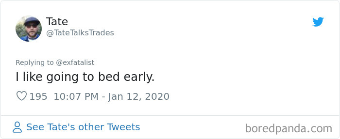 Things-Over-30-Turned-True