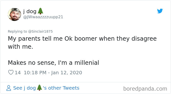 Annoying-Things-Parents-Do