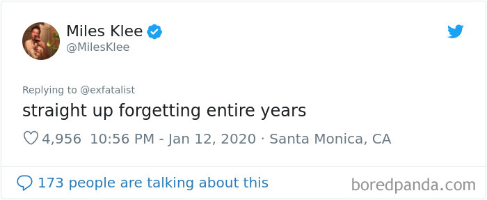 Things-Over-30-Turned-True