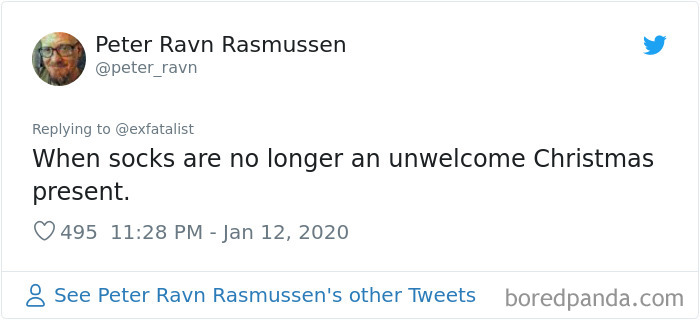 Things-Over-30-Turned-True