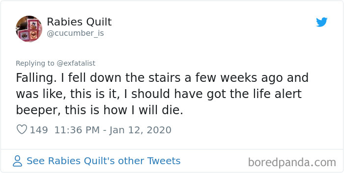 Things-Over-30-Turned-True