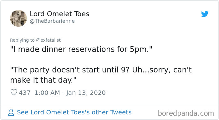 Things-Over-30-Turned-True