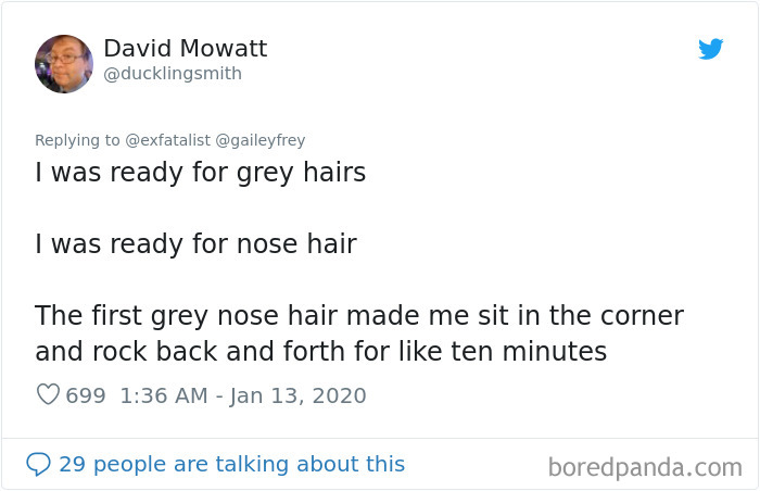 Things-Over-30-Turned-True