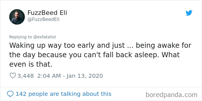 Things-Over-30-Turned-True