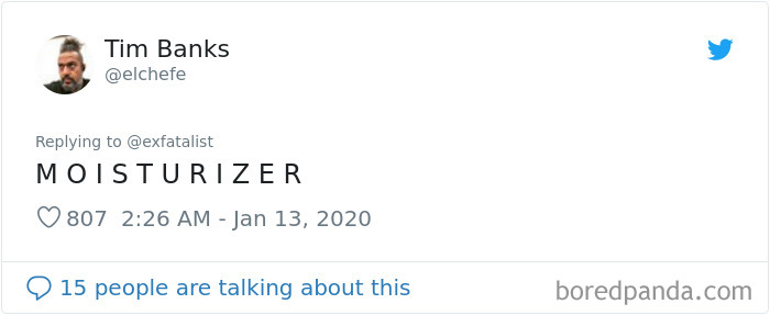 Things-Over-30-Turned-True