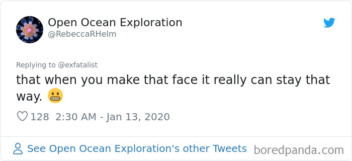 Things-Over-30-Turned-True