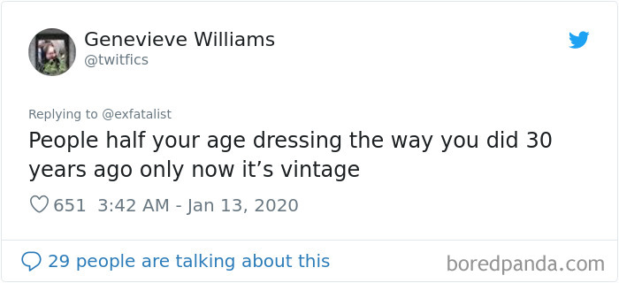 Things-Over-30-Turned-True