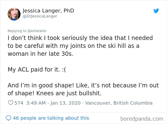 Things-Over-30-Turned-True