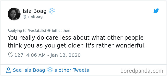 Things-Over-30-Turned-True