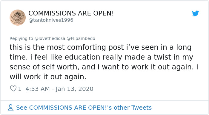 This Woman Explains Why Your Life Will Not Be 'Over' By The Time You Turn 30 This Woman Explains Why Your Life Will Not Be 'Over' By The Time You Turn 30