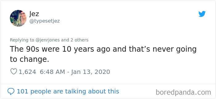 Things-Over-30-Turned-True