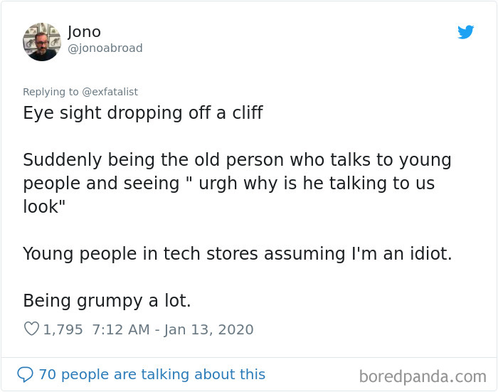 Things-Over-30-Turned-True