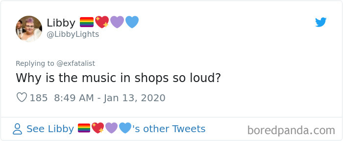 Things-Over-30-Turned-True