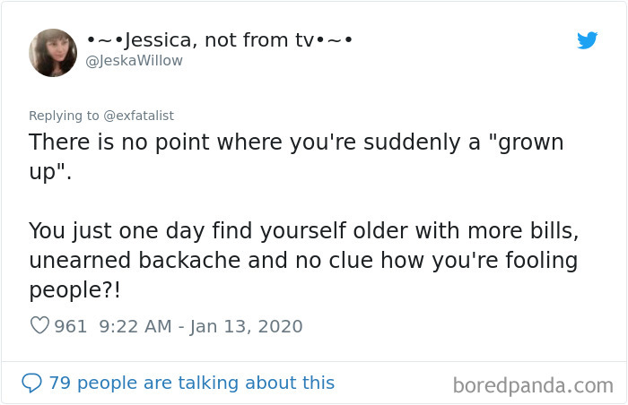 Things-Over-30-Turned-True