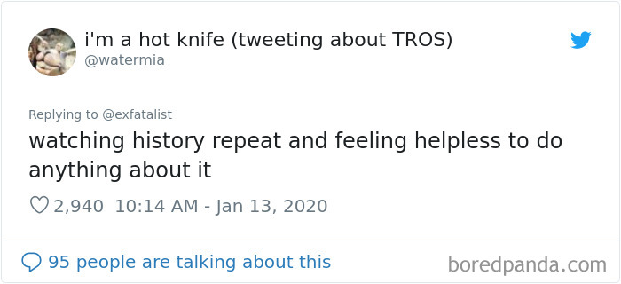 Things-Over-30-Turned-True