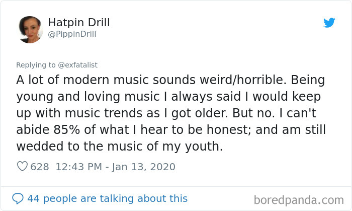 Things-Over-30-Turned-True