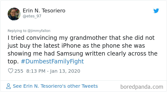 Dumbest-Family-Fight-Jimmy-Fallon