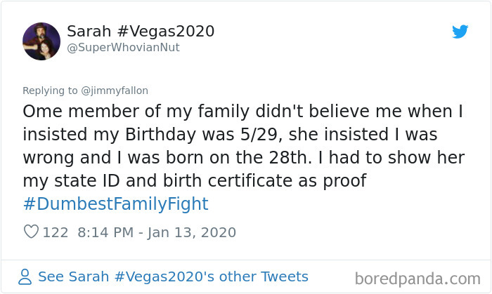 Dumbest-Family-Fight-Jimmy-Fallon