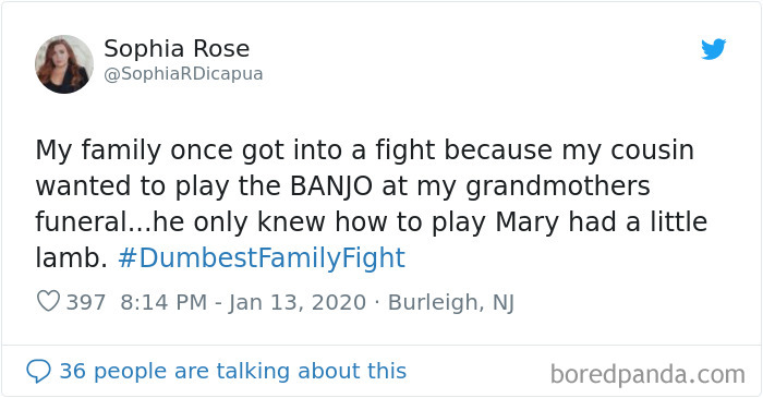 Dumbest-Family-Fight-Jimmy-Fallon