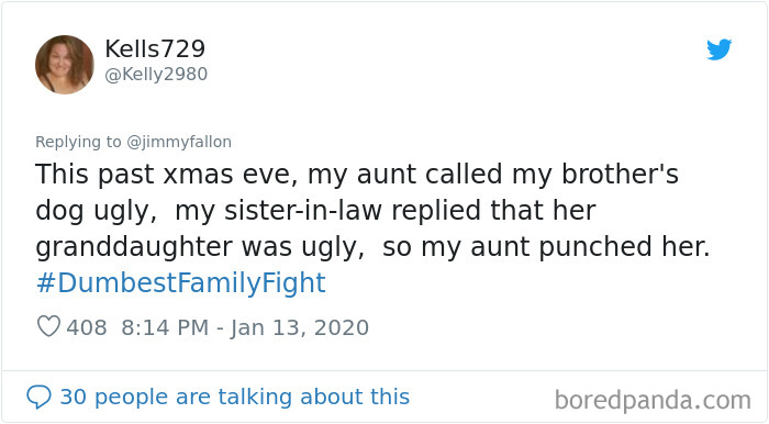 Dumbest-Family-Fight-Jimmy-Fallon