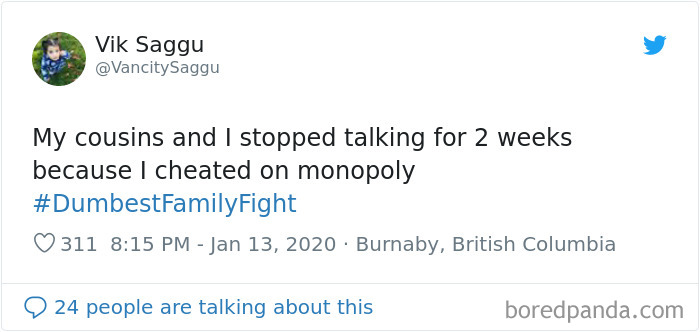 Dumbest-Family-Fight-Jimmy-Fallon