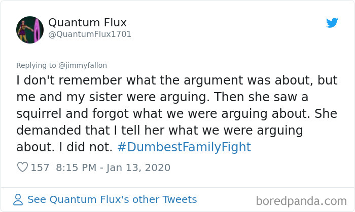 Dumbest-Family-Fight-Jimmy-Fallon