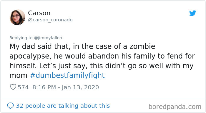 Dumbest-Family-Fight-Jimmy-Fallon