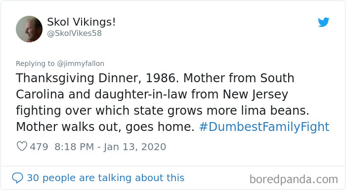 Dumbest-Family-Fight-Jimmy-Fallon