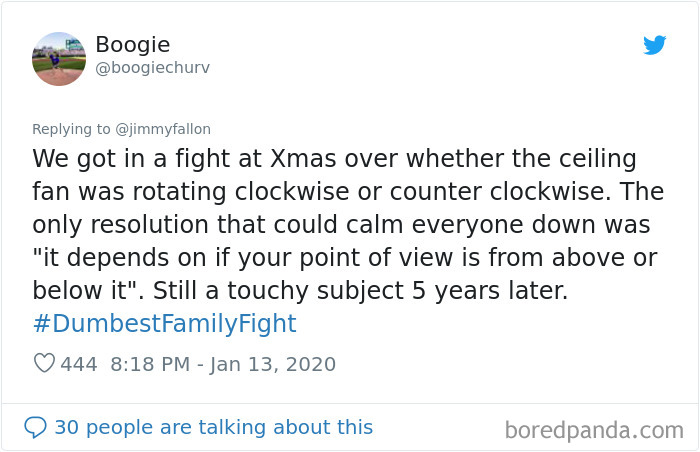 Dumbest-Family-Fight-Jimmy-Fallon