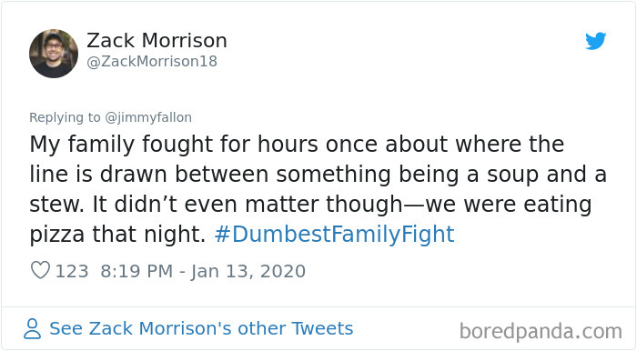Dumbest-Family-Fight-Jimmy-Fallon
