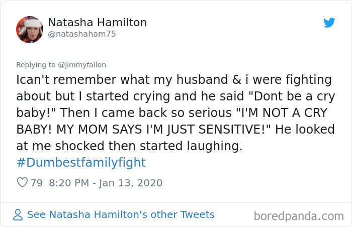 Dumbest-Family-Fight-Jimmy-Fallon