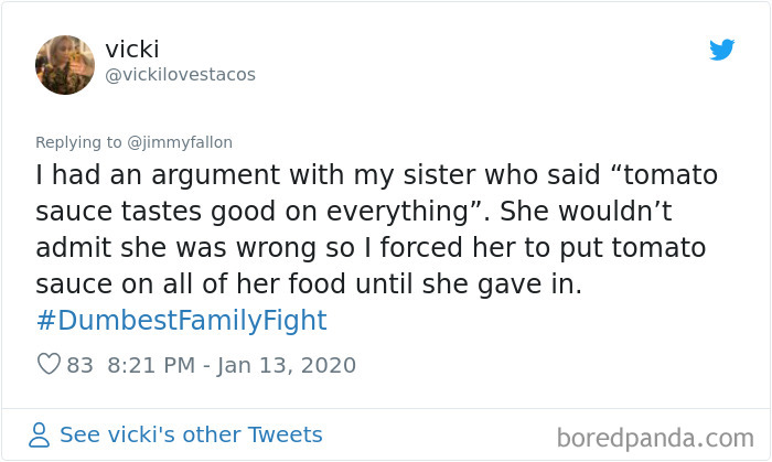 Dumbest-Family-Fight-Jimmy-Fallon