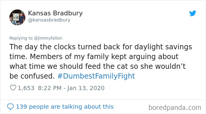 Dumbest-Family-Fight-Jimmy-Fallon