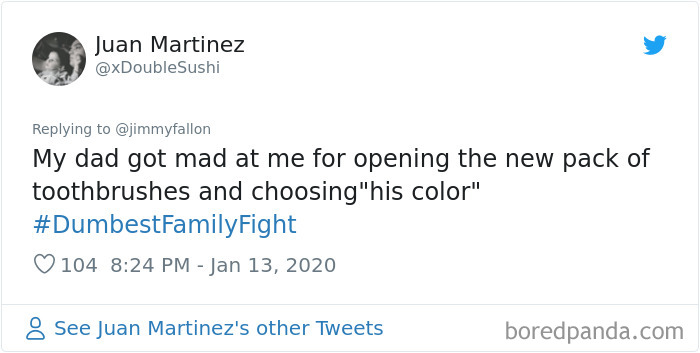 Dumbest-Family-Fight-Jimmy-Fallon