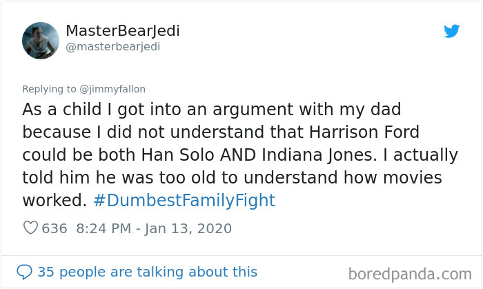 Dumbest-Family-Fight-Jimmy-Fallon