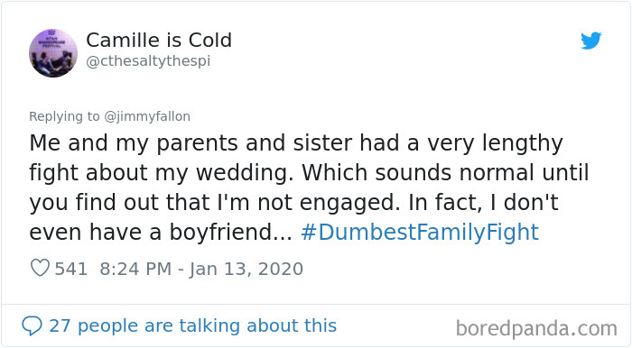 Dumbest-Family-Fight-Jimmy-Fallon