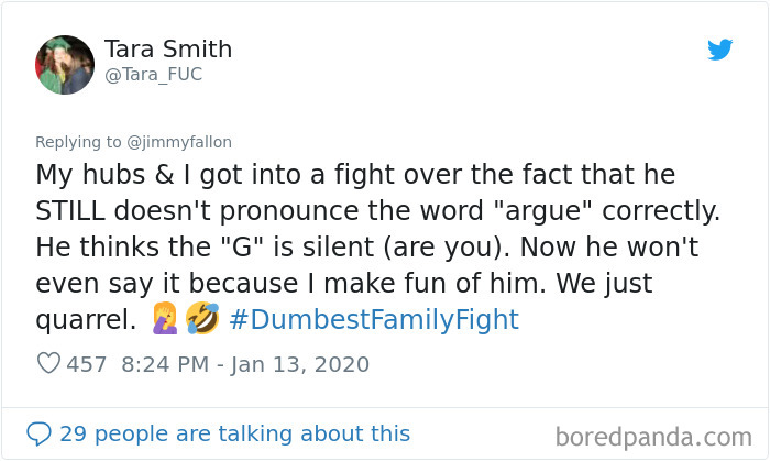 Dumbest-Family-Fight-Jimmy-Fallon