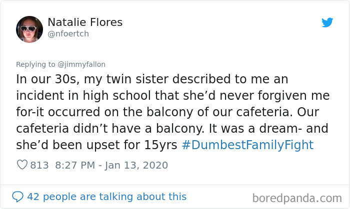 Dumbest-Family-Fight-Jimmy-Fallon