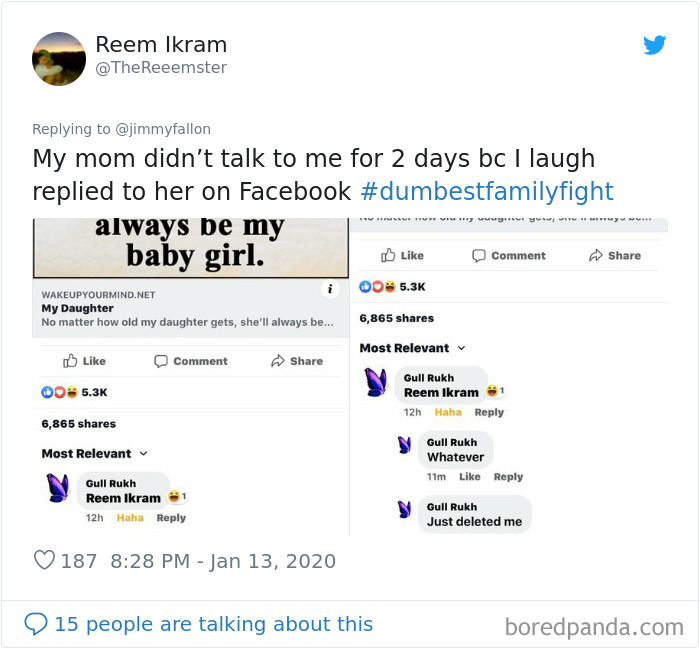 Dumbest-Family-Fight-Jimmy-Fallon