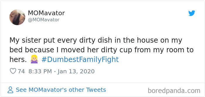Dumbest-Family-Fight-Jimmy-Fallon