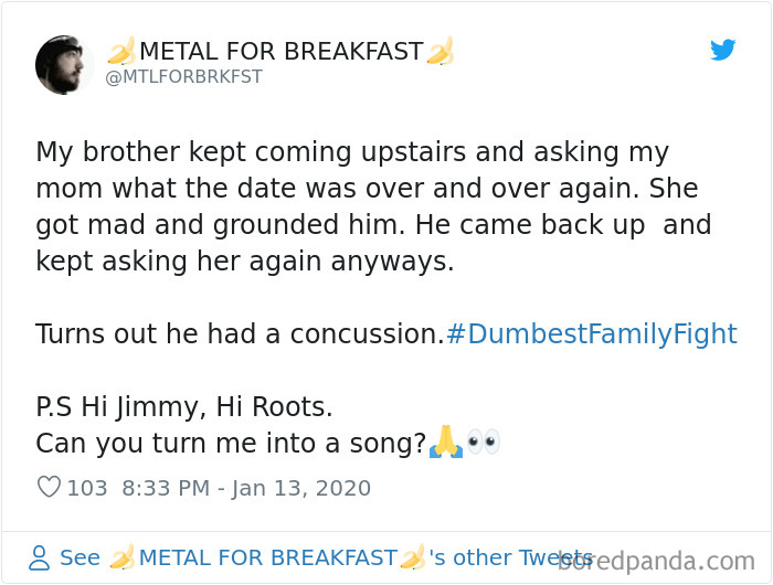 Dumbest-Family-Fight-Jimmy-Fallon