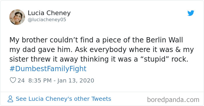 Dumbest-Family-Fight-Jimmy-Fallon